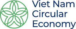 Viet Nam Circular Economy
